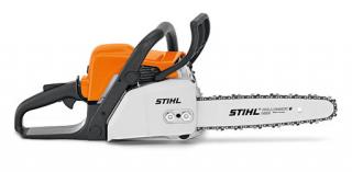 Benzínová motorová pila STIHL MS 180