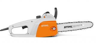 elektrická pila STIHL MSE 141/1,1, 3/8, 44