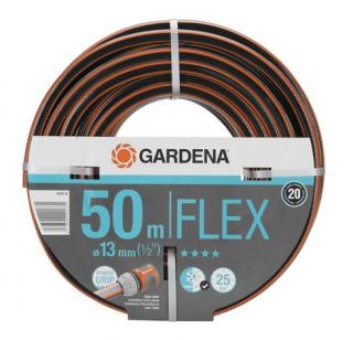 Hadice FLEX Comfort, 13 mm (1/2 ) Gardena