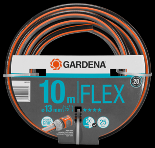 Hadice Flex Comfort 13 mm (1/2 ) Gardena