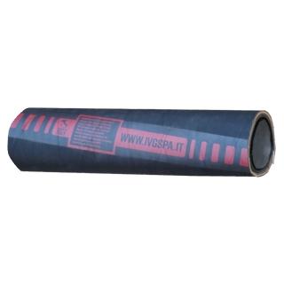 ABRATEC 10/SPL Průměr: 076/092 mm