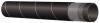 AEROTEC 10 Průměr: 040/050 mm