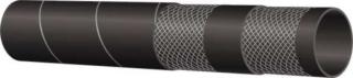 AEROTEC 20 Průměr: 080/096 mm
