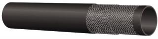 AEROTEC 20 V Průměr: 13/20 mm