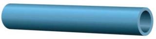AEROTEC BLUE PU Průměr: 5.5/8 mm