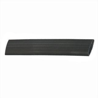 AEROTEC MULTIFLAT 20 Průměr: 038/042 mm