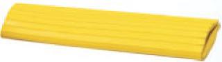 AEROTEC MULTIFLAT 36 Průměr: 27/32mm