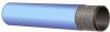 AEROTEC PVC FLEX Průměr: 06.3/11 mm