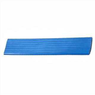 AQUAFLAT PVC - zploštitelná Průměr: 063/067 mm