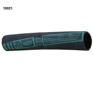 AQUAFLAT PVC - zploštitelná Průměr: 090/098mm