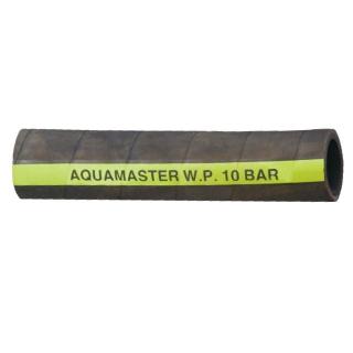 AQUATEC 10/SPL Průměr: 038/048 mm