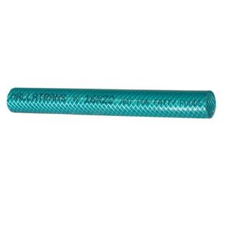 AQUATEC PVC GARDEN - zahradní Průměr: 12.5/17 mm