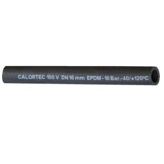CALORTEC 100 V Průměr: 14/22mm