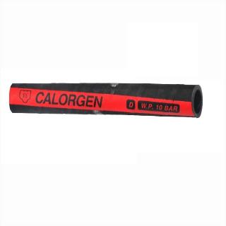 CALORTEC 165 Průměr: 45/61 mm