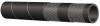 CALORTEC 165 Průměr: 63/81 mm