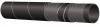 CHEMITEC EPDM 10/SPL Průměr: 032/044 mm