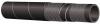 CHEMITEC EPDM 16/SPL EN 12115 Průměr: 51/67 mm