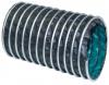 CLIP HYPALON CL Průměr: 090 mm