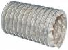 CLIP TEFLON CL Průměr: 065 mm