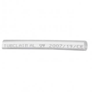 CRISTAL EXTRA Průměr: 009/013 mm