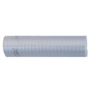 DRINKTEC METAL ECO Průměr: 050/060mm