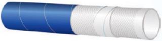 DRINKTEC NBR 10/SPL Průměr: 076/089 mm