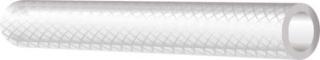 DRINKTEC PVC Průměr: 04/10 mm