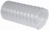 FLEXADUR PE - 1N O Průměr: 140 mm