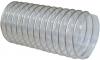 FLEXADUR PU - 1NO Průměr: 325 mm