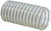 FLEXADUR PU - 3H ABR Průměr: 120 mm