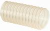 FLEXADUR PU - 4H ABR Průměr: 060 mm