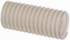 FLEXADUR PU - 5N O Průměr: 065mm