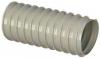 FLEXADUR PVC - 2NB Průměr: 032 mm