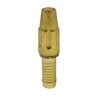 GEKA TRYSKA TRN Průměr: 13mm (1/2")