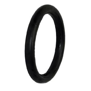 ITAL TĚSNĚNÍ BU Průměr: těsnění 103 x 125 mm (modul 80)