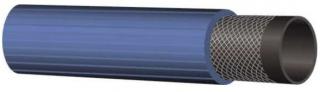 KYSLÍK EN 559 Průměr: 13/23 mm