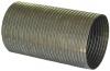 METAFLEX NEREZ Průměr: 045/048.5 mm