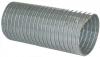 METAFLEX POZINK Průměr: 060/064 mm