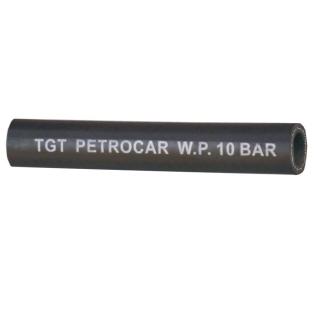 PETROTEC 10 Průměr: 06/13 mm