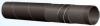 PETROTEC 16/SPL EN 12115 Průměr: 038/051 mm