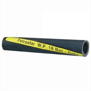PETROTEC 18 Průměr: 51/64 mm