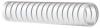 PETROTEC METAL PU Průměr: 08/13.4 mm