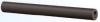 PETROTEC NBR Průměr: 3/7 mm
