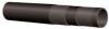 PETROTEC SAE 30R6 Průměr: 09.5/16 mm