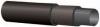 PETROTEC SAE 30R9 Průměr: 09.5/15.9 mm