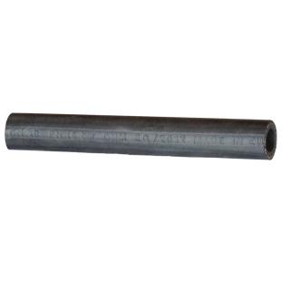 PETROTEC TEU 1360 Průměr: 16/26 mm