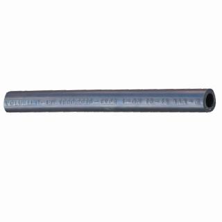 PETROTEC TEU 1360 Průměr: 25/37 mm