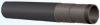 PETROTEC VARIFLEX 300 (WINGFOOT) Průměr: 12.7/21.8 mm