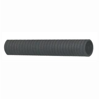 RADIORFLEX PROFI - hadice na chladící kapaliny Průměr: 45/54 mm