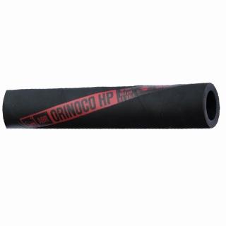SANDBLAST ORINOCO Průměr: 13/27 mm